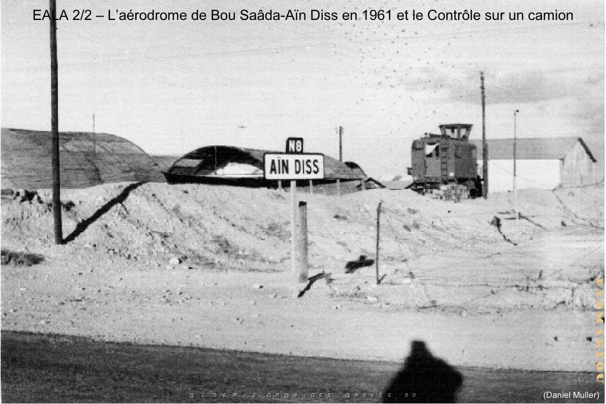 196- ARMEE DE L'AIR EN ALGERIE 1945-1962-44 (26).jpg